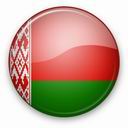 Флаг Беларусии